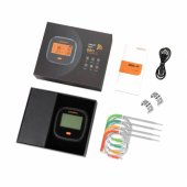 _7853442 Wi-Fi skaitmeninis termometras INKBIRD IBBQ-4T