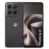 Moto G37 4/ 128GB Impenetrable