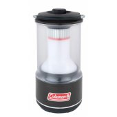 Coleman 360 ° Lifetime LED žibintas. 600 liumenų - 2000033874