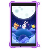 Tab 50 Kids WiFi 3/ 64GB Purple