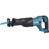 DJR186Z sabre saw