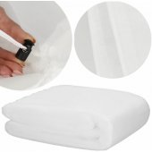 AG0010 50g/ m2 1.6x1m White