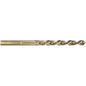 Dewalt metal cobalt hex drill bit 3mm 10pcs. (DT4920)