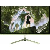 Nova 27" IPS 16:9 Forest Green