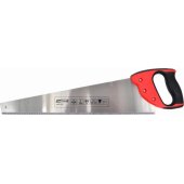 AWTools Piła Do Drewna 450- 7/ 1" Aw33302
