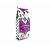 Kafijas pupiņas Coffee Guru Honduras 1 kg