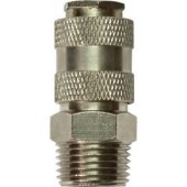 Stanley (166710XSTN)
