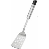 GEFU PRIMELINE kitchen spatula G-29203