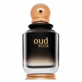 _7253037 Khadlaj Oud Noir unisex parfimērijas ūdens 100 ml