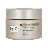 Derm Correxion kontūrinis kremas 50ml
