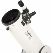 SkyWatcher Skyliner 200/ 1200
