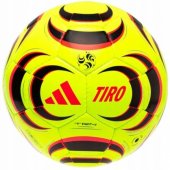 _8188800 adidas TIRO žiemos treniruočių kamuolys KT0660