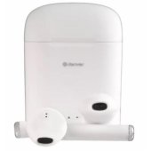 TWE-46 White