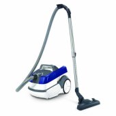 ZVC9140D W&D AquaLeon Pro