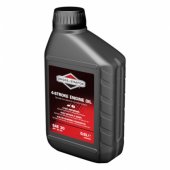 Engine Oil 0.6 L