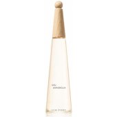 L®Eau d®Issey Eau & Magnolia Intense EDT 100ml