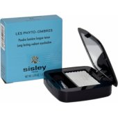 Sisley SISLEY LES PHYTO OMBRES 42 GLOW SILVER 1.5g