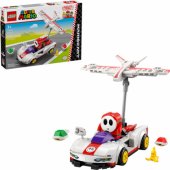 72045 Shy Guy & P-Wing