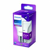 _1654248 LED 100W A60 E27 CDL FR ND 1PF/ 10