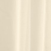 146280D Moly Linen 135x240cm Beige