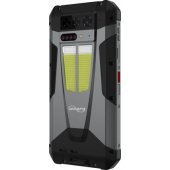 Tank 4 12/ 512GB Black