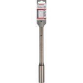 Bosch SDS-max įžeminimo kaltas 260x16.5mm (2.608.690.005)