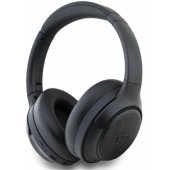 Monogramme Black