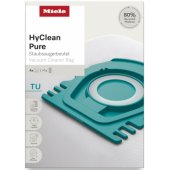 HyClean Pure TU