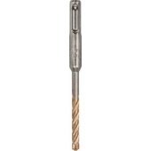 Irwin concrete drill bit SDS+ 8mm (IW2039413)