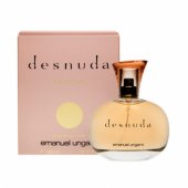 Desnuda EDP 100ml