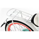 Tiara 16 Mint