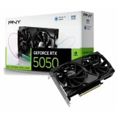 GeForce RTX 5060 2F 8GB GDDR7 128bit