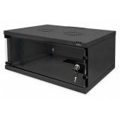 Wall Mounting Cabinet 540x400mm DN-38011
