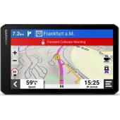 DezlCam LGV710 MT-D EU