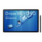 MovinkPad Pro 14