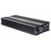 SS9000
