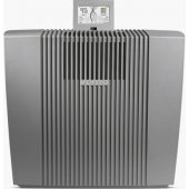 AH902 Professional grey 2076001