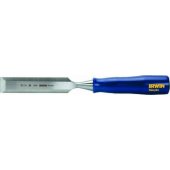 Irwin IRWIN BLUE-CHIP WOODSHAPE 25mm M444
