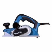 Makita oblius KP0810 850 vatų.