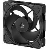 P12 Pro Reverse 120 mm Case Fan ACFAN00331A