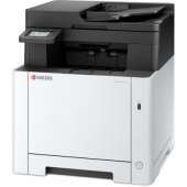 ECOSYS MA2101cwfx / Plus White