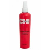 CHI Volume Booster 250ml