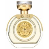 _8342692 GUESS Bella Vita EDP purškalas 100ml