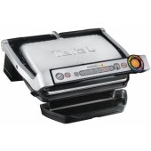 GC716D OptiGrill+ vaflių plokštės