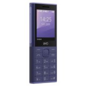 150 Music (TA-1703) violetinė