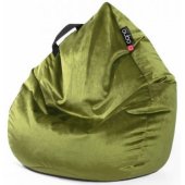 Drizzle Drop Olivine FRESH FIT