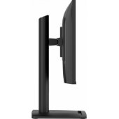 PRO MP242 E14C 23 8" IPS 16:9