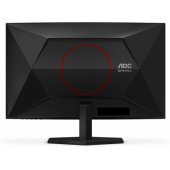 _8437722 68,6 cm (27") 1920 x 1080 pikselių AOC C27G42FE 16:9 Full HD VA