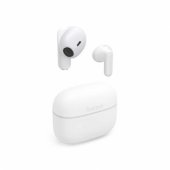 Headphones Freedom Light II TWS White