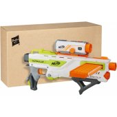 Hasbro Nerf NM BattleScout ICS-10 FFP - B1756F030